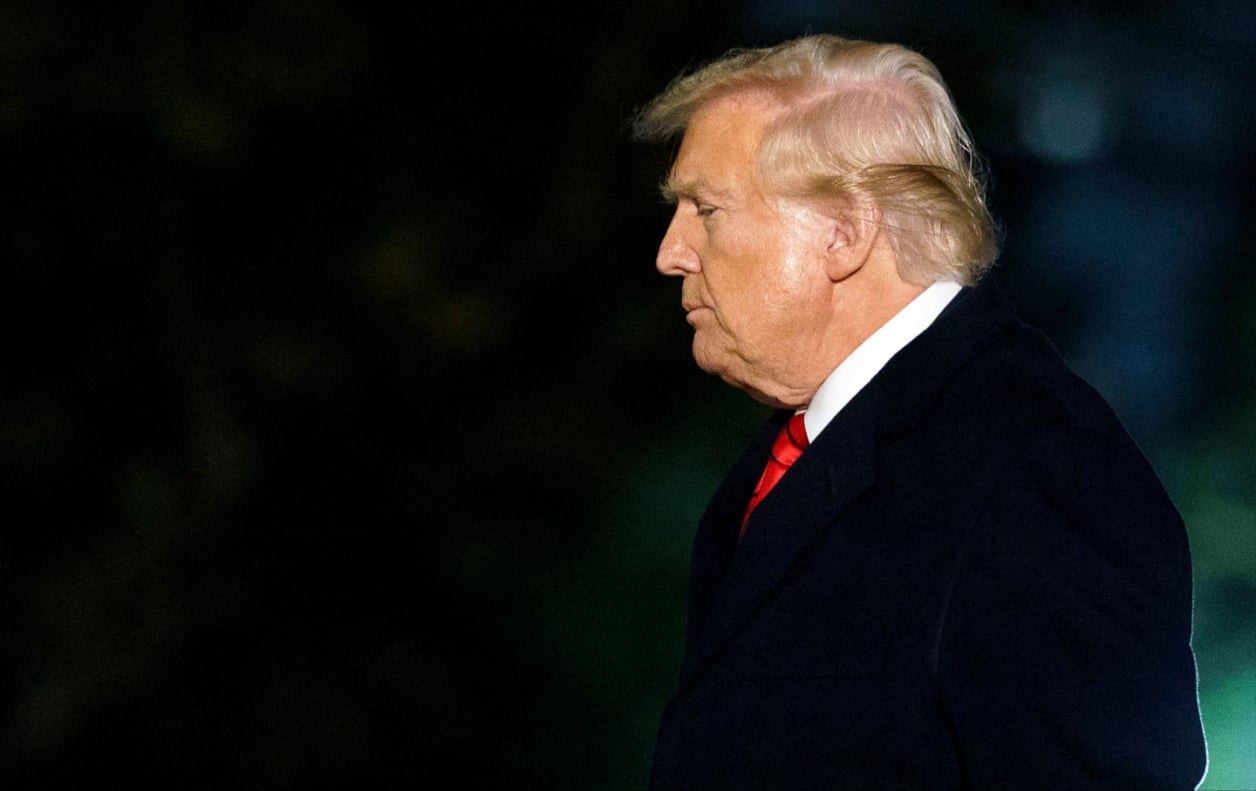 Airdrops & Partners, Powering the Movement